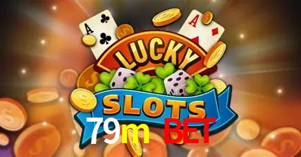 Descubra a Essência do 79m bet: Nossa História e Compromissos