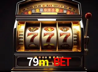 A Emoção da Loteria na 79m bet: Uma Chance de Mudança de Vida