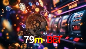 79m bet,79m.com