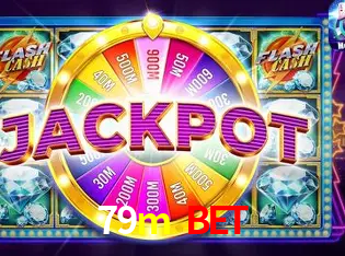 Descubra o Programa VIP da 79m bet: Vantagens Exclusivas para Jogadores