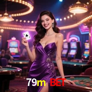 Casino VIP 79m bet