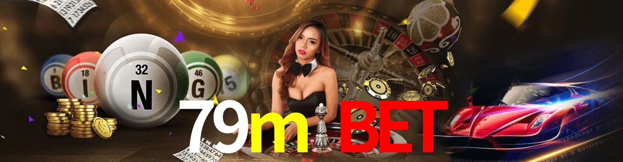 79m bet,79m.com