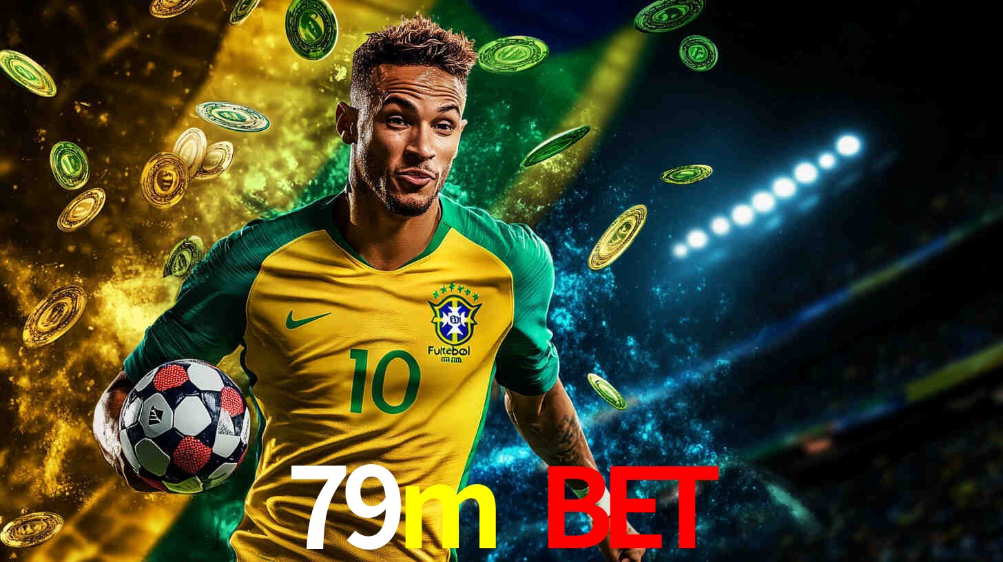 Inovações de Jogos na 79m bet: O Futuro das Experiências Interativas