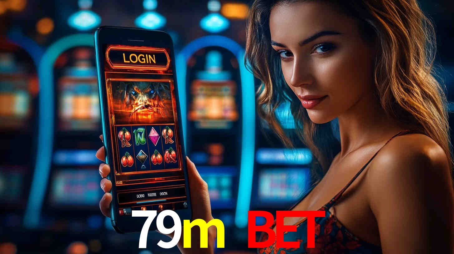 Exclusive Games 79m bet
