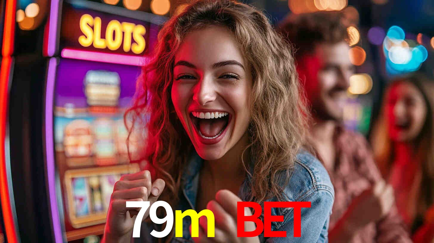A Emoção da Loteria na 79m bet: Uma Chance de Mudança de Vida