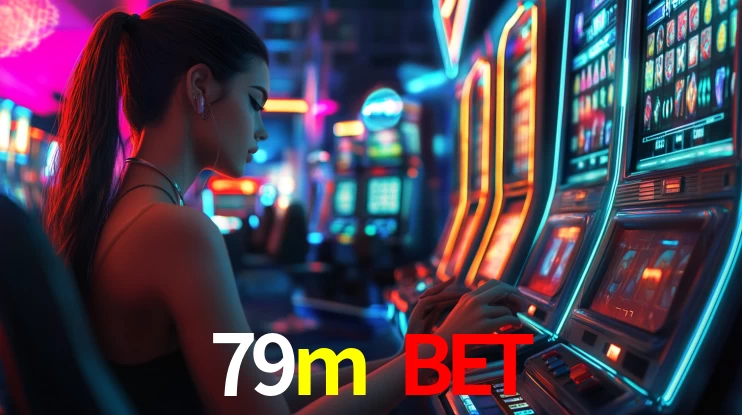 Crash Games Strategies 79m bet