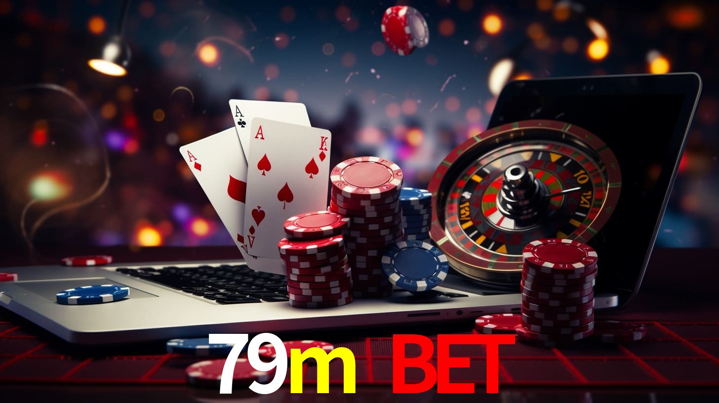 Bonus Features 79m bet