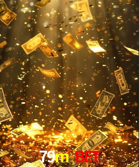 Weekend Specials 79m bet