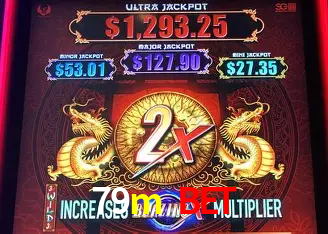 Dominando Estratégias de Jogo: Táticas para Vencer