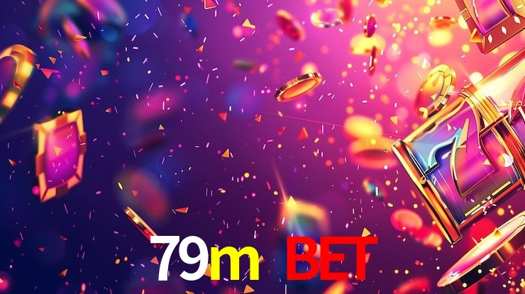 79m.com
