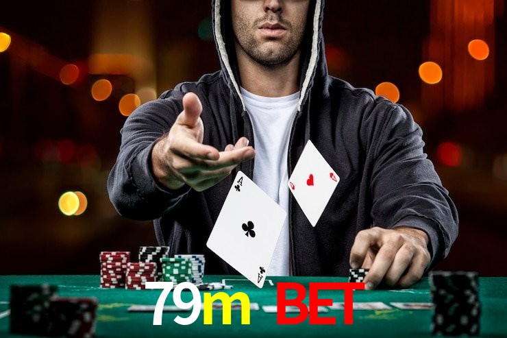 79m bet,79m.com