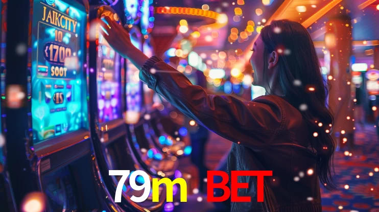 VIP Casino 79m bet