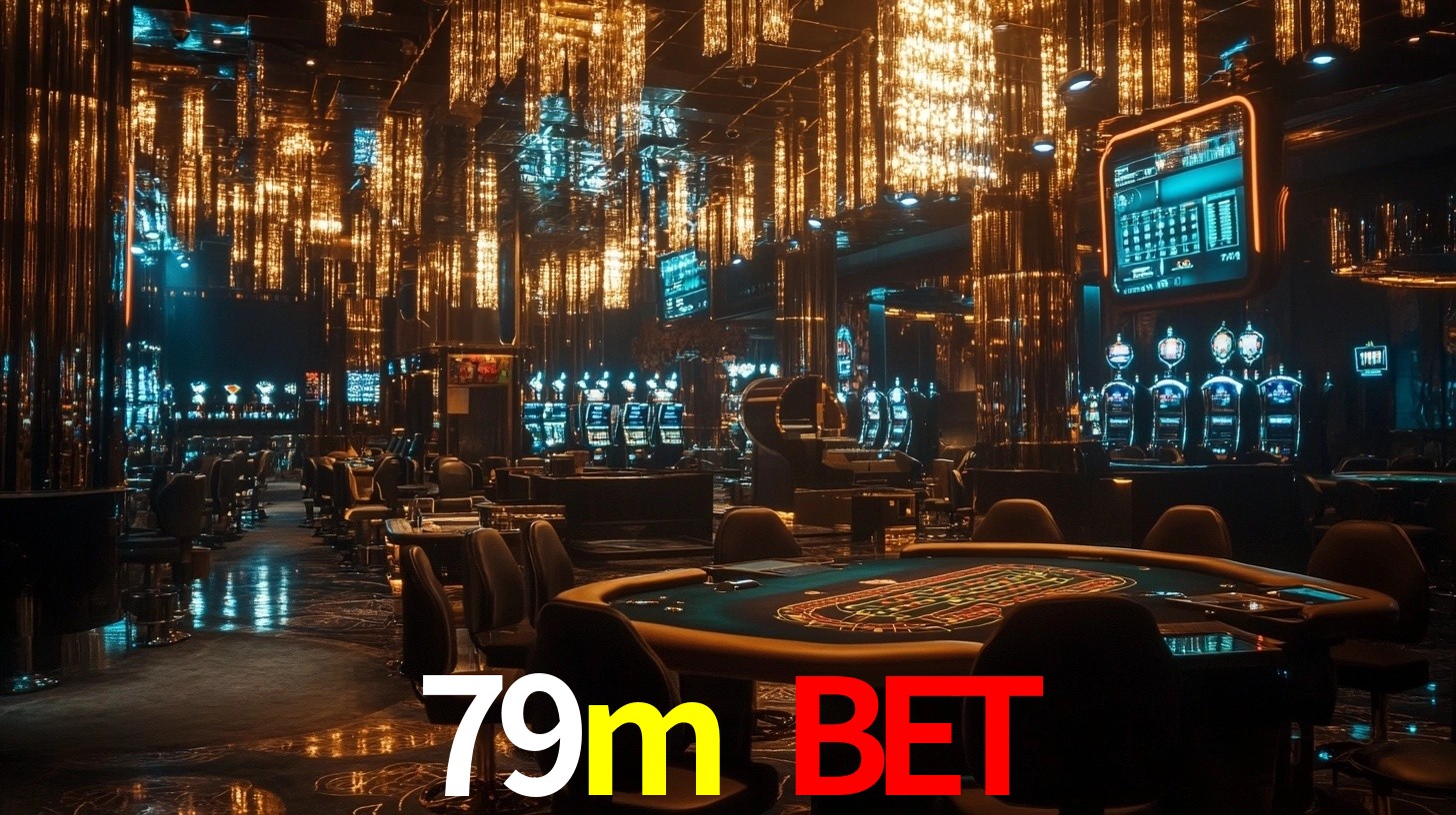 Daily Bonuses 79m bet