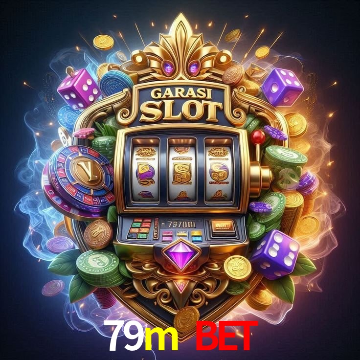 Especiais de Fim de Semana 79m bet