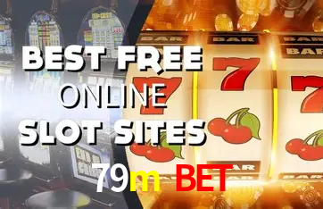 Apostas Esportivas na 79m bet: Um Guia Completo