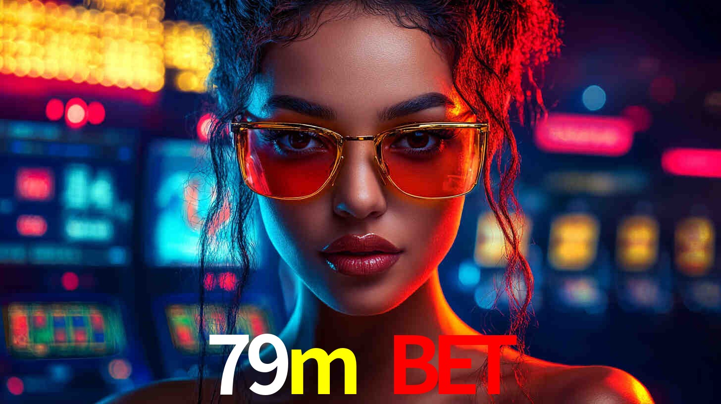 A Experiência Imersiva dos Cassinos Ao Vivo no 79m bet