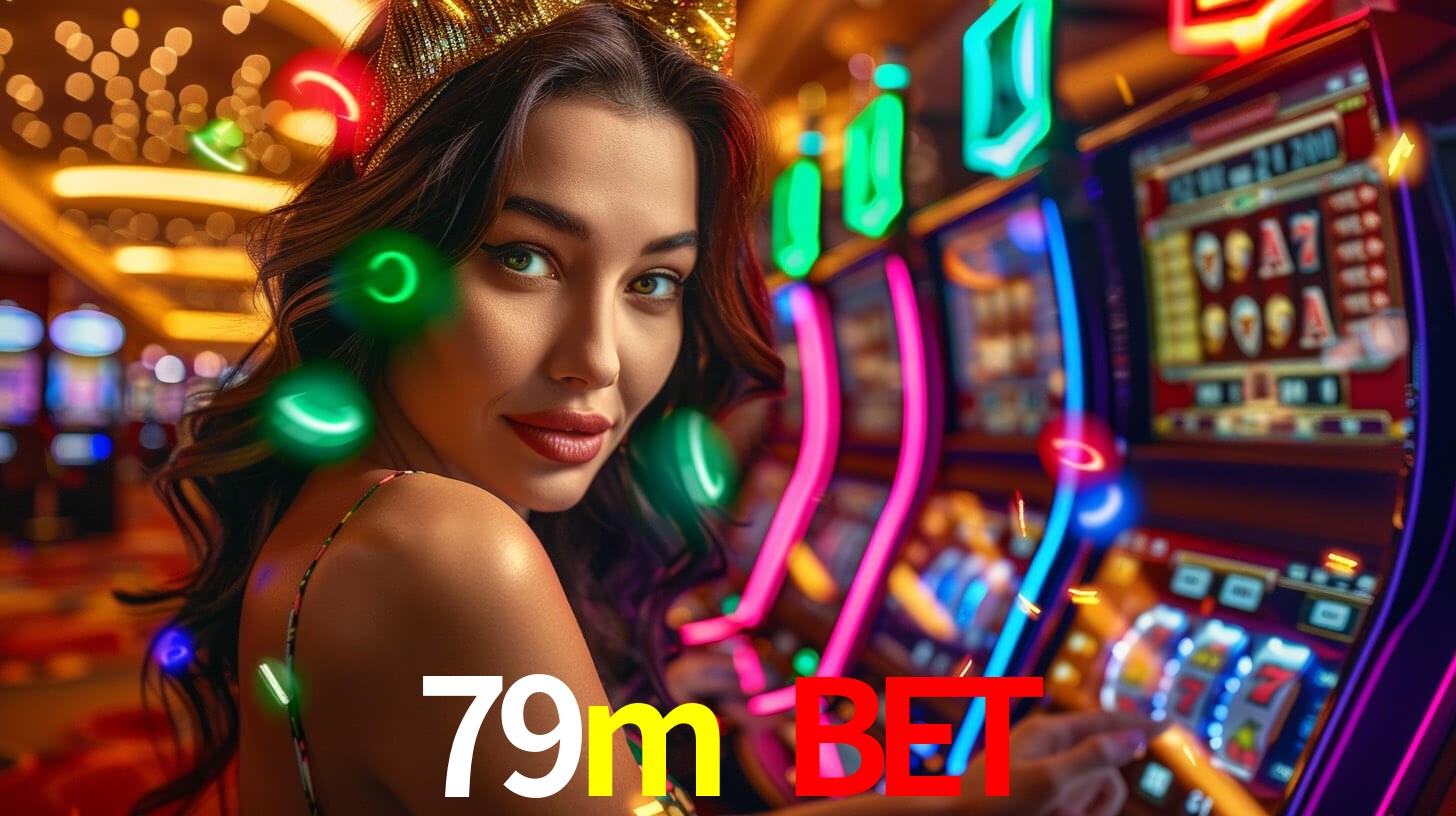 79m bet login