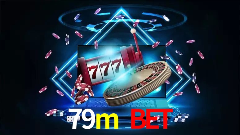 Integração de APIs 79m bet
