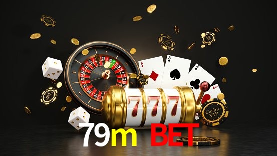 Live Casino 79m bet