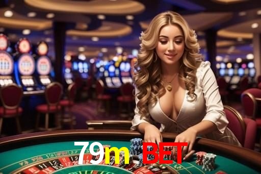 Games Directory 79m bet