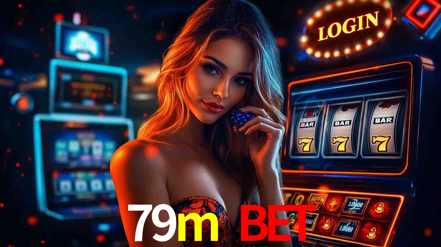 Premium Interface 79m bet