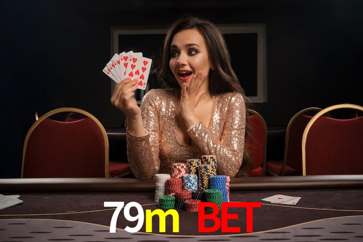 PIX Instantâneo 79m bet