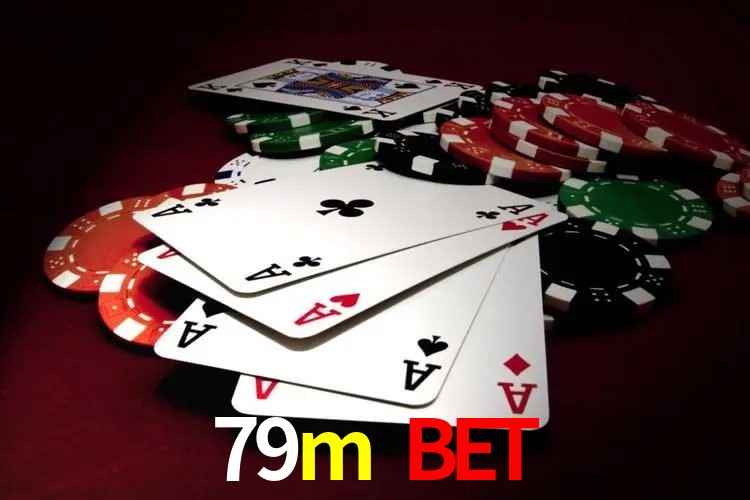 Jogo Spaceman 79m bet