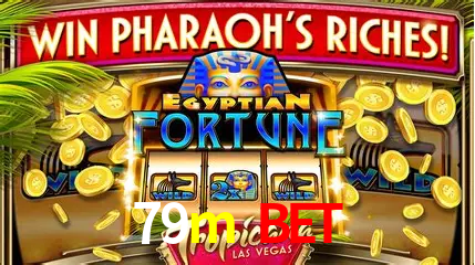 A Experiência Imersiva dos Cassinos Ao Vivo no 79m bet