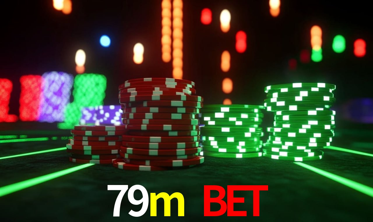 Platform Technology 79m bet