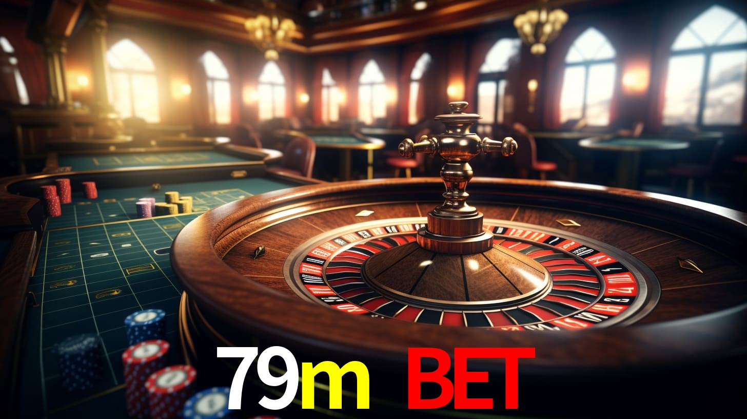 Player Reviews 79m bet