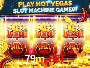 Apostas Esportivas na 79m bet: Um Guia Completo