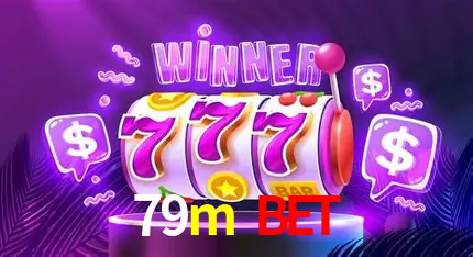 Descubra a Magia dos Jogos de Arcade no 79m bet